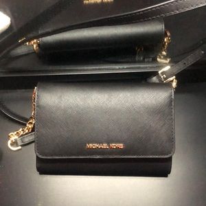 Brand New Michael Kors Purse